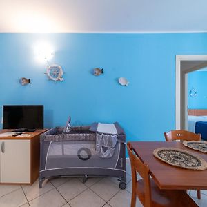 Residence Alessandra
